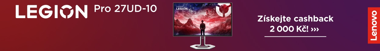 banner-Lenovo Legion Pro 27UD-10
