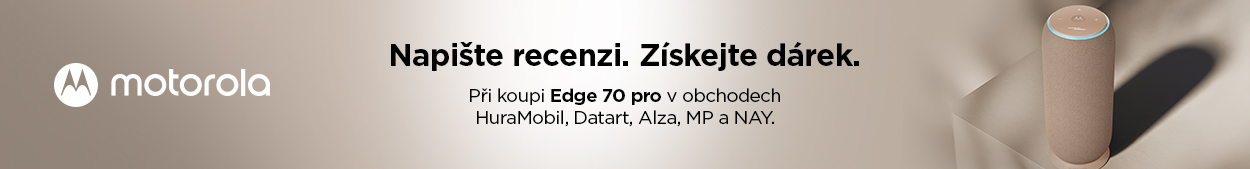 banner-akce