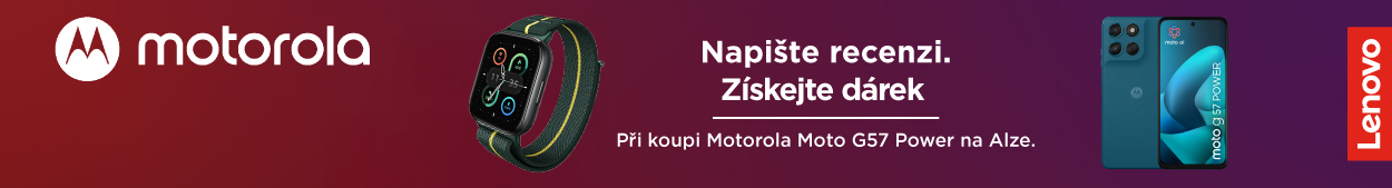 banner-Motorola Moto G57 Power