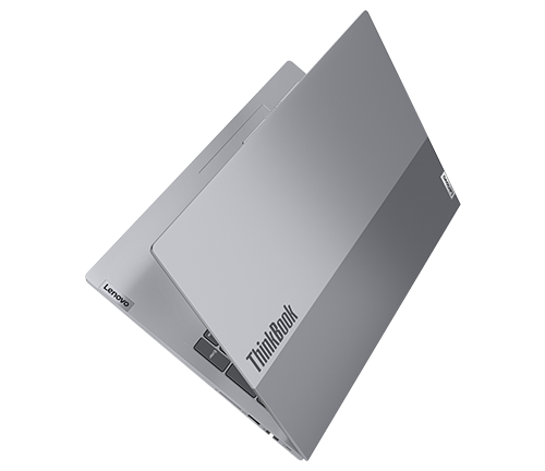 akce-1