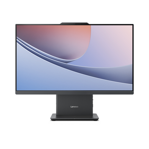 akce-1