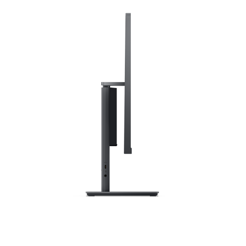 akce-1