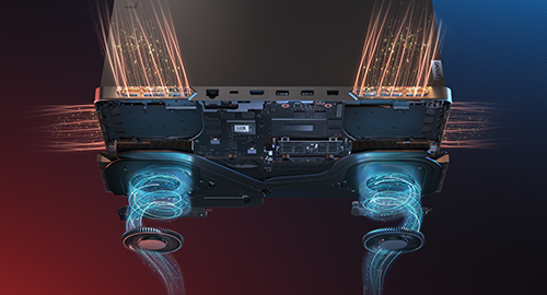 akce-1