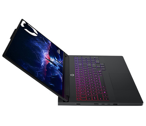 akce-1
