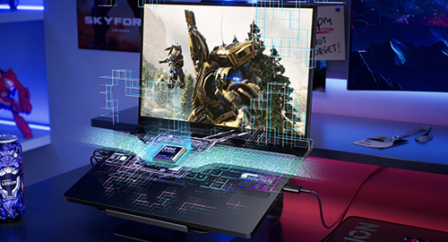 akce-1