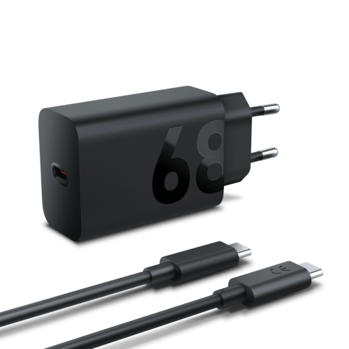 akce-1