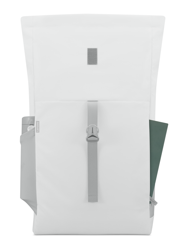akce-1