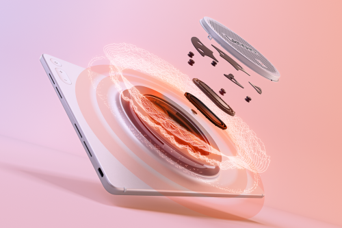 akce-1
