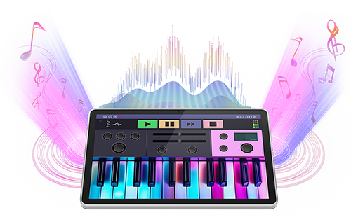 akce-1