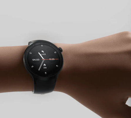 akce-3