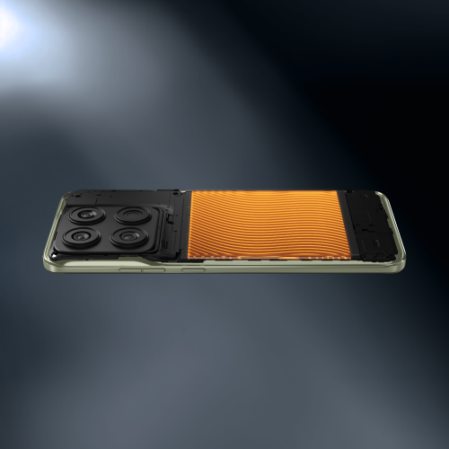 akce-1