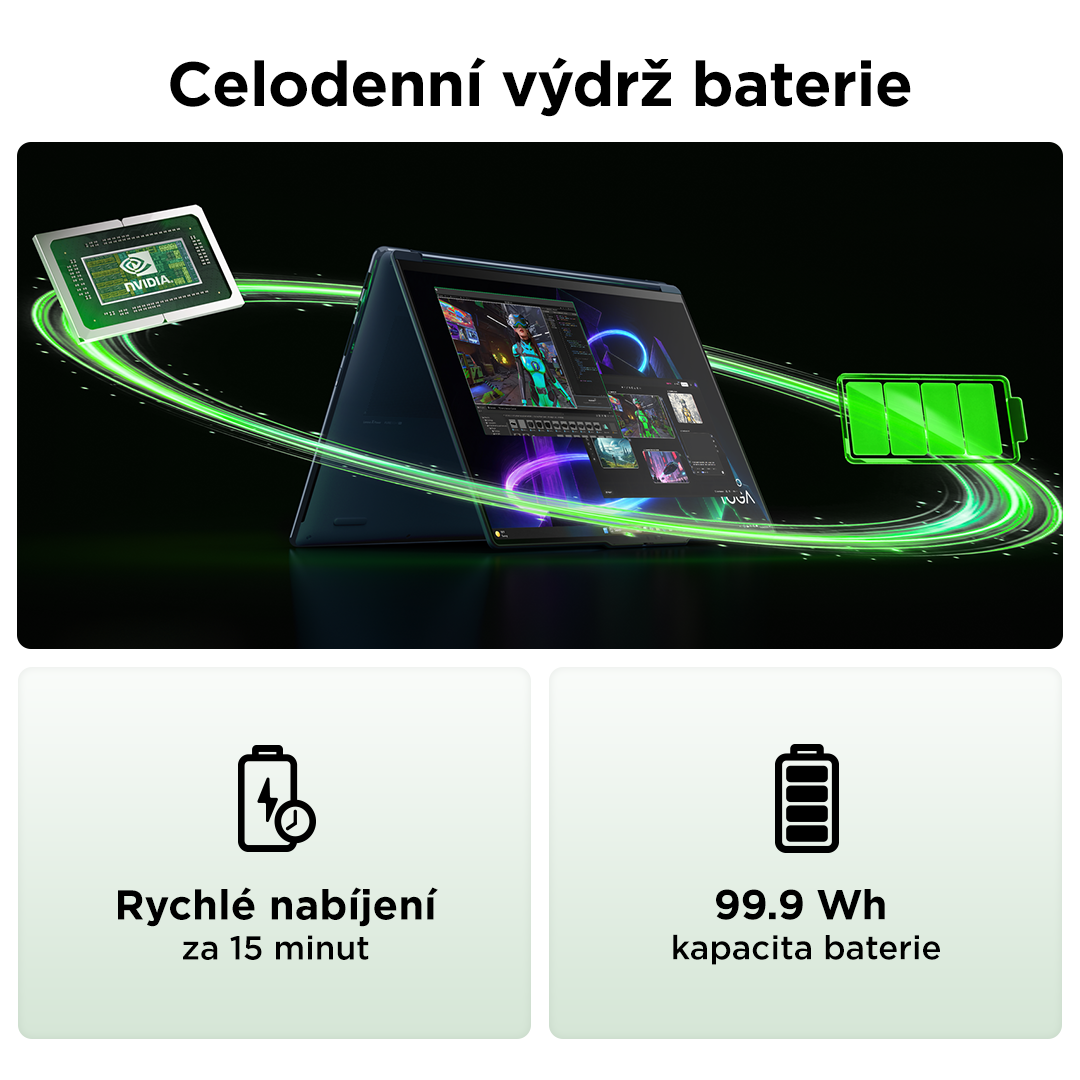 akce-1