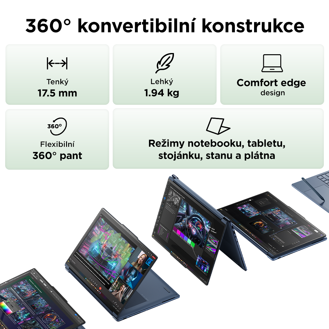akce-1