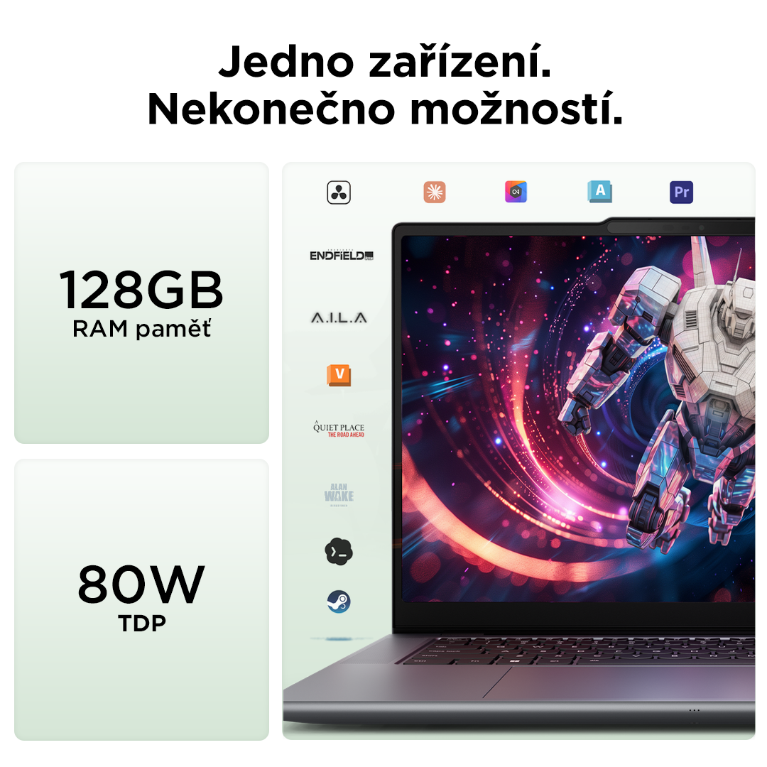 akce-1