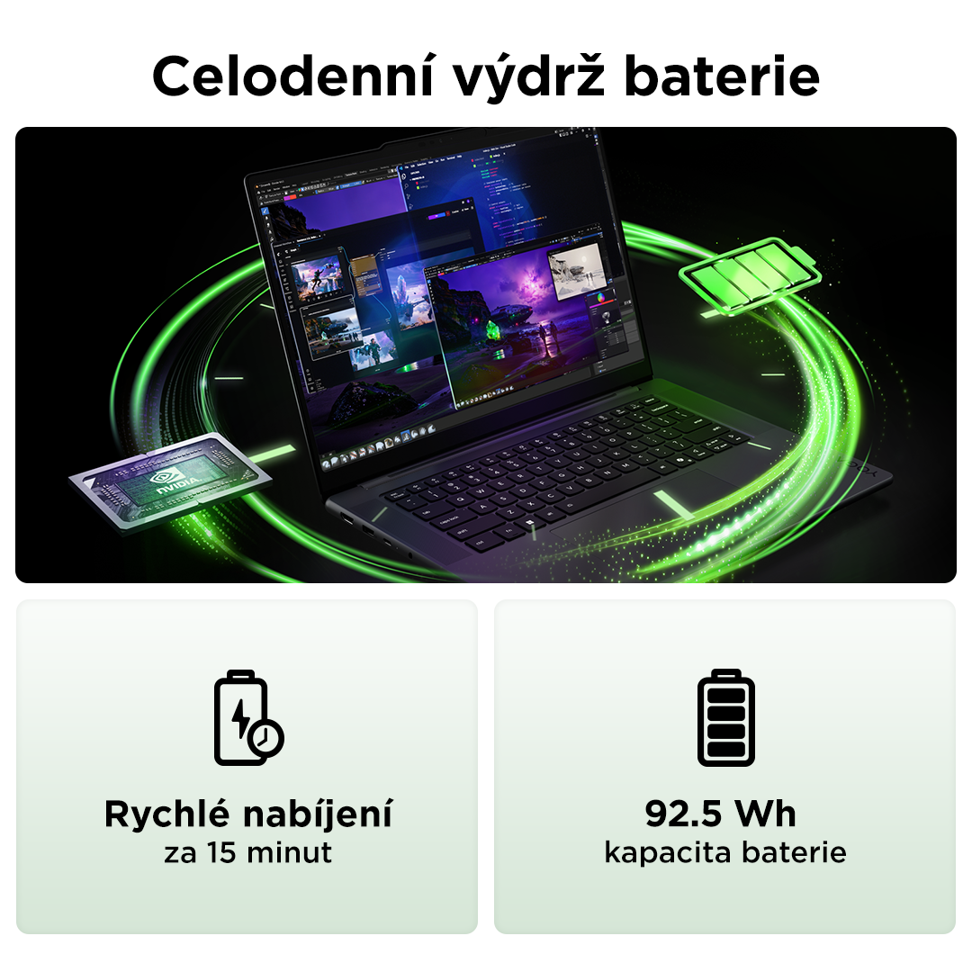 akce-1