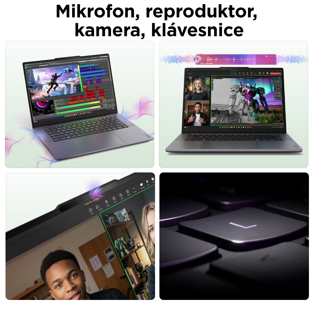 akce-1