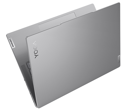 akce-1